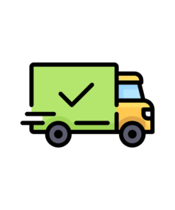 Levering cost