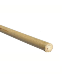 Tonkin Cane &Oslash; 18-20 mm x 180 cm