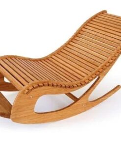 Flexi liggestol