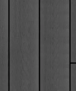 iDecking&reg; Light Grey