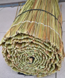 THATCH ROLLINGS 100x 800 cm