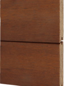 Solid Ceylon Parallelo