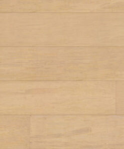 BamWood&reg; Champagne Budget