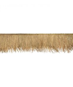 Palme afd&aelig;knings str&aring;tag 70/100 x 400 cm
