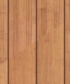 Udend&oslash;rs Solid Ceylon Long
