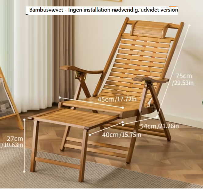 1- Udvidet version Unavngivet
