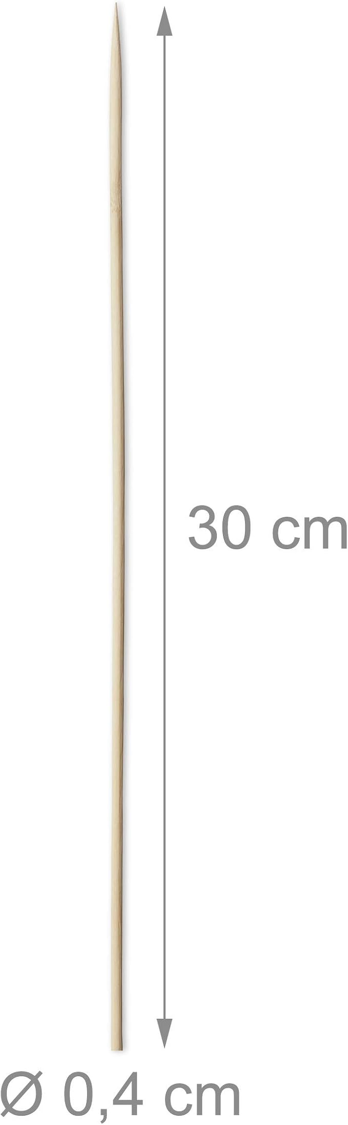 61wgp48QLvL._AC_SX679_.jpg